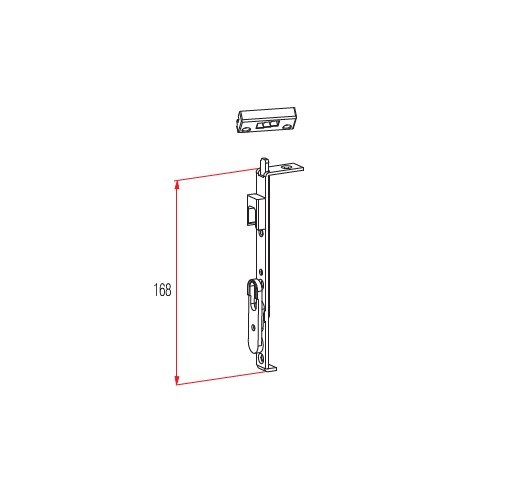 9 Axis 189.400.011.000 Picture of 9 Axis 189.400.011.000